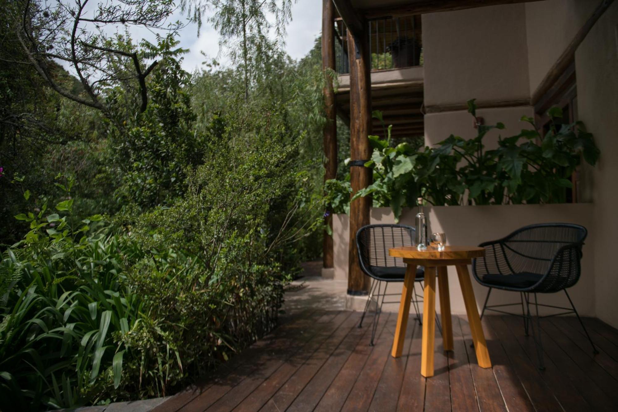 Andenia Boutique Hotel, Sacred Valley Urubamba Ngoại thất bức ảnh