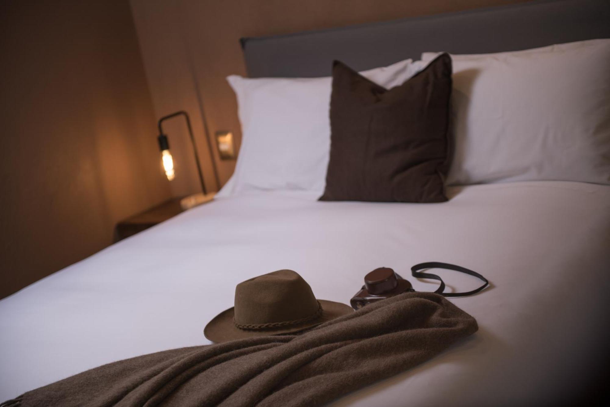 Andenia Boutique Hotel, Sacred Valley Urubamba Ngoại thất bức ảnh