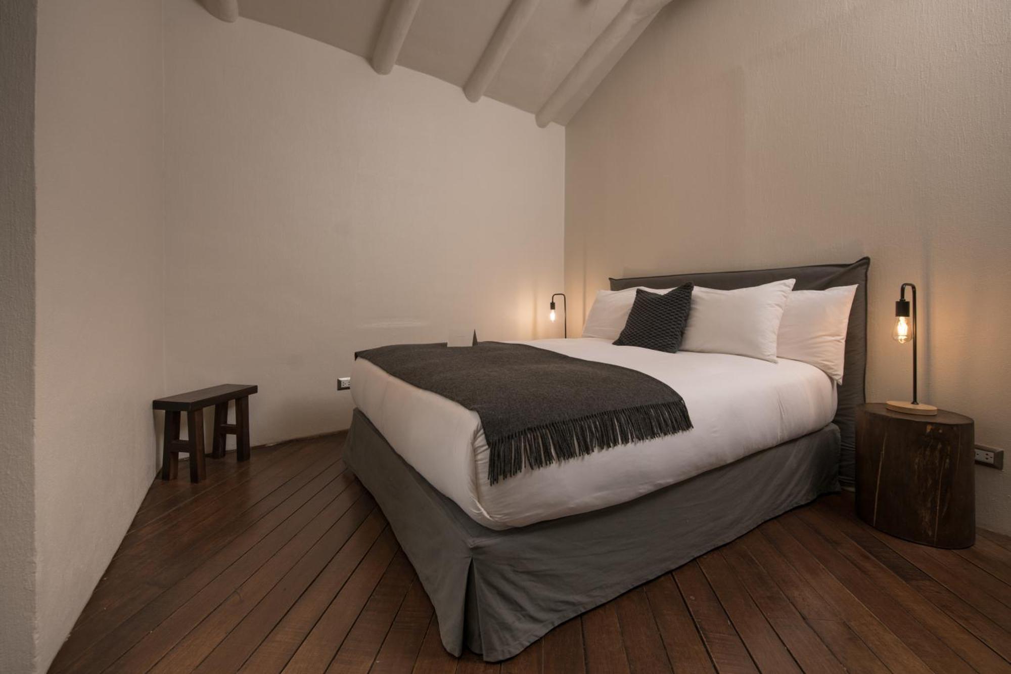 Andenia Boutique Hotel, Sacred Valley Urubamba Ngoại thất bức ảnh